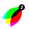 ไอคอนของโปรแกรม: VisBug2