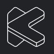 KushoAI: Auto-generate API Tests from Chrome Dev Tools icon