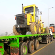 プログラムのアイコン：Farm Tractor Transport Dr…