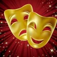 Icon of program: Theater Course