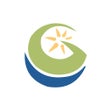 Иконка программы: Global Mapper Mobile
