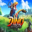 Ícone do programa: Dinolords