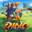 Ikon program: Dinolords