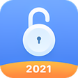 أيقونة البرنامج: Free VPN Key - Unlimited …