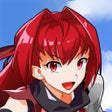 프로그램 아이콘: 流転のグリマルシェ