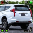Ícone do programa: car racing games simulato…