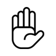 Programikonen: SlapScam — One Last Check