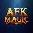 프로그램 아이콘: AFK Magic TD