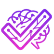 プログラムのアイコン：Task Sense