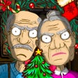 Icoon van programma: Grandpa And Granny Escape