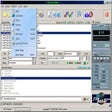 Icon of program: MP3 File Editor plus