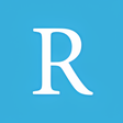Иконка программы: BazQux Reader