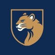 Иконка программы: Prin College