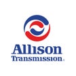 程序图标：Allison Transmission Mobi…