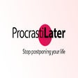 Icon of program: Procrastilater