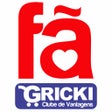 Symbol des Programms: Fa Gricki