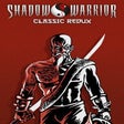 Programikonen: Shadow Warrior Classic Re…