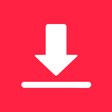 Symbol des Programms: All Video Downloader