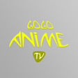 プログラムのアイコン：GogoAnime Watch Anim Onli…