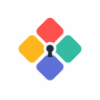 프로그램 아이콘: Color Hunt - Color Palett…