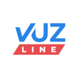 プログラムのアイコン：Vuzline  поступить на бюд…