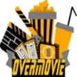 ไอคอนของโปรแกรม: Overmovie