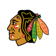 Icon of program: Chicago Blackhawks