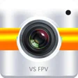 Ikon program: VS FPV
