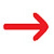 Icon of program: Close tabs to the right