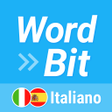 Ikona programu: WordBit Italiano