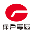 Icon of program: 遠雄人壽