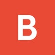 أيقونة البرنامج: BOXT Engineer