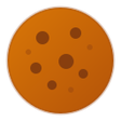 Pictogram van programma: Cookiee