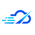 Icon of program: CloudBlade