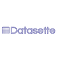 Ícone do programa: Datasette