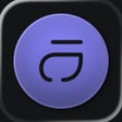 程序图标：Audirvāna Remote