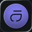 Symbol des Programms: Audirvāna Remote