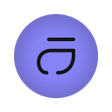 Icon of program: Audirvana Remote