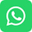 WhatsApp Quick Link Opener