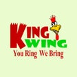 ไอคอนของโปรแกรม: King Wing