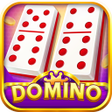 Icon of program: Domino Puzzle Quest