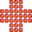 Icon of program: Solo Test