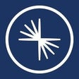 Icon of program: ksqlDB