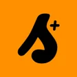 ไอคอนของโปรแกรม: Storyboard Pro: Creator