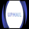 Icon of program: UpMail | L'IA pour Répond…