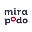 程序图标：mirapodo - Schuhe und Sho…