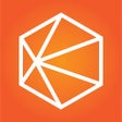 Ícone do programa: realquantum