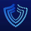 Ícone do programa: 安全智能管控