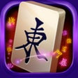 Biểu tượng của chương trình: Mahjong Epic