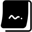 Biểu tượng của chương trình: x.com Profile Notes